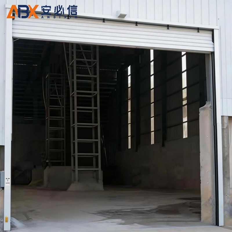 克拉玛依背带门